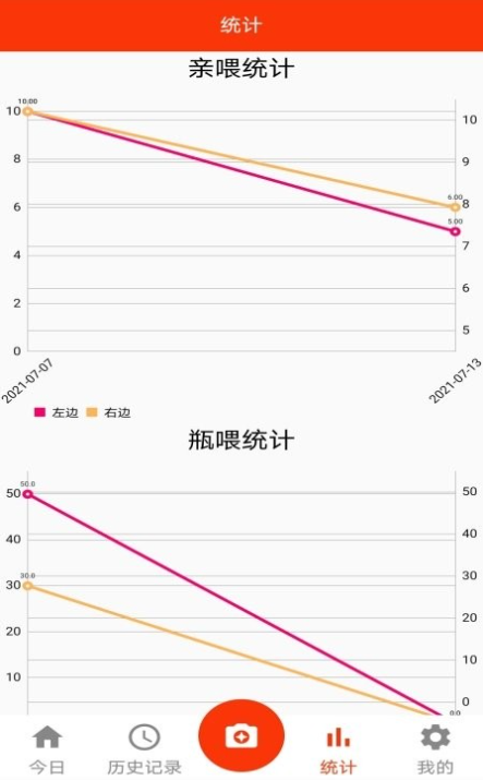 小宝记录手机版下载