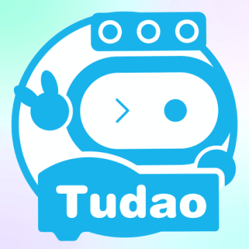 tudao机器人下载手机版v3.3.6 官方版