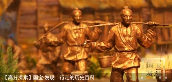 谷豆tv电视版 谷豆tv电视版