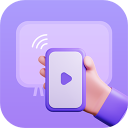 一键无线投屏app免费版v2 安卓版