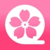 樱花剧场app手机版