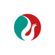 Uncle小说安卓版