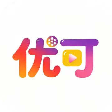 优可影视app最新版