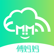傅妈妈app安卓版v1.0.0 最新版