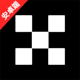 ouyi移动双端版
