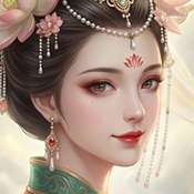 莲花APP官方正版
