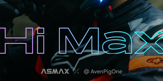 AsMax官方版 AsMax官方版