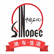 加油广东官方手机版