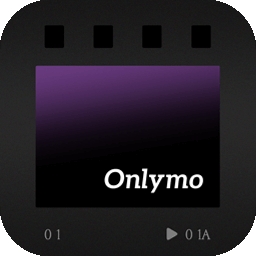 Onlymo胶片相机最新2026版