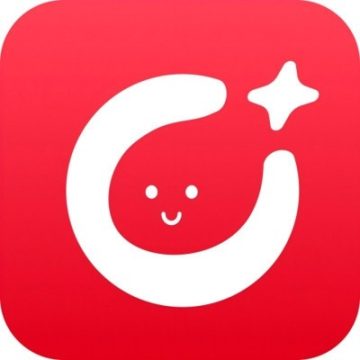 红薯助手app官方版