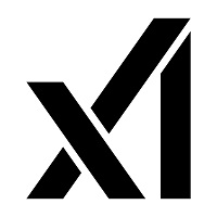 grok ai官方中文版