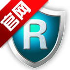 一键root精灵官方安卓版软件