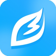 江苏预防接种app官方版