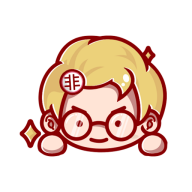 飞社长二次元club软件最新版v1.0.1 手机版