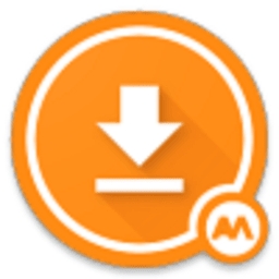 apkmirror Installer最新官方版