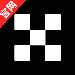 k宝虚拟币钱包app官方版