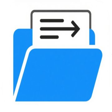 Ml文件管理器最新版