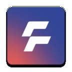 FITURE魔镜最新版