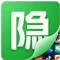 隐私虚拟助手App最新官方版