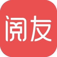 阅友免费小说最新2026版