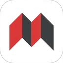 思源笔记APP官方正版