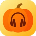 南瓜音乐app手机版