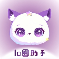 太初宇宙app官方正版