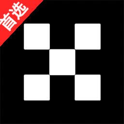 欧e交易所官方版2026新版