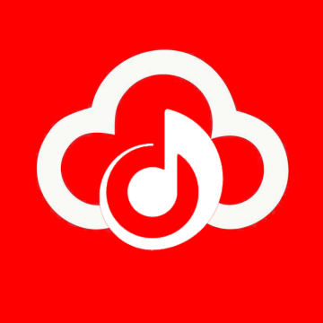 云听音乐官方版下载v1.1.9 手机版