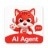 Agent智能体生活助手最新版