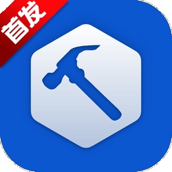 奇妙工具箱app安卓版