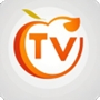 油桃TV官方最新版