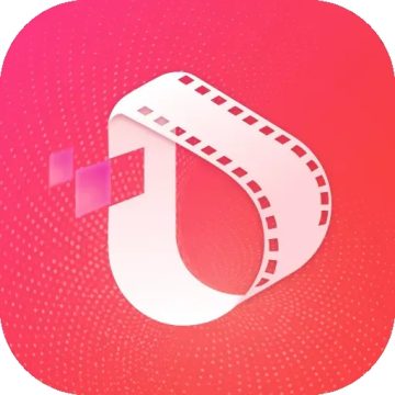 DramaJoy短剧app手机版
