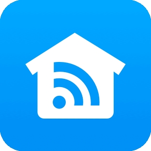 wifi全屋通app手机版