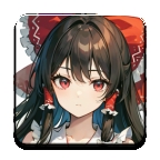 CuToolbox官方最新版
