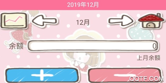 购物狂必备神器最新版 购物狂必备神器最新版