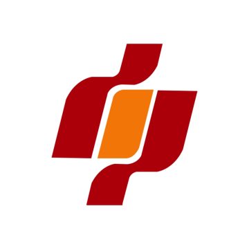 河南专技在线最新2026版