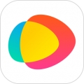 等鱼短剧app手机版