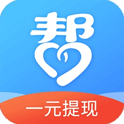 众人帮官方最新版