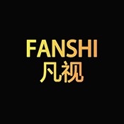 凡视科技电视免费版
