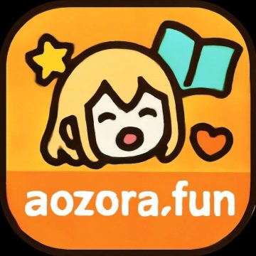 青空Fan动漫最新版