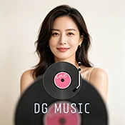 DG音乐台(美女壁纸)最新版