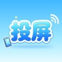 屏途共航官方正版
