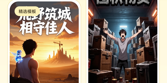 芒果漫剧app安卓版 芒果漫剧app安卓版