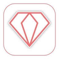colorlover官方最新版