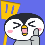 铲铲助手app官方版