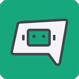GPTMobile官方最新版