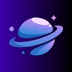 Oshikoi软件手机最新版