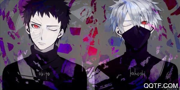 抖音phut hon壁纸app无水印版 抖音phut hon壁纸app无水印版