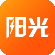 阳光出行app乘客版